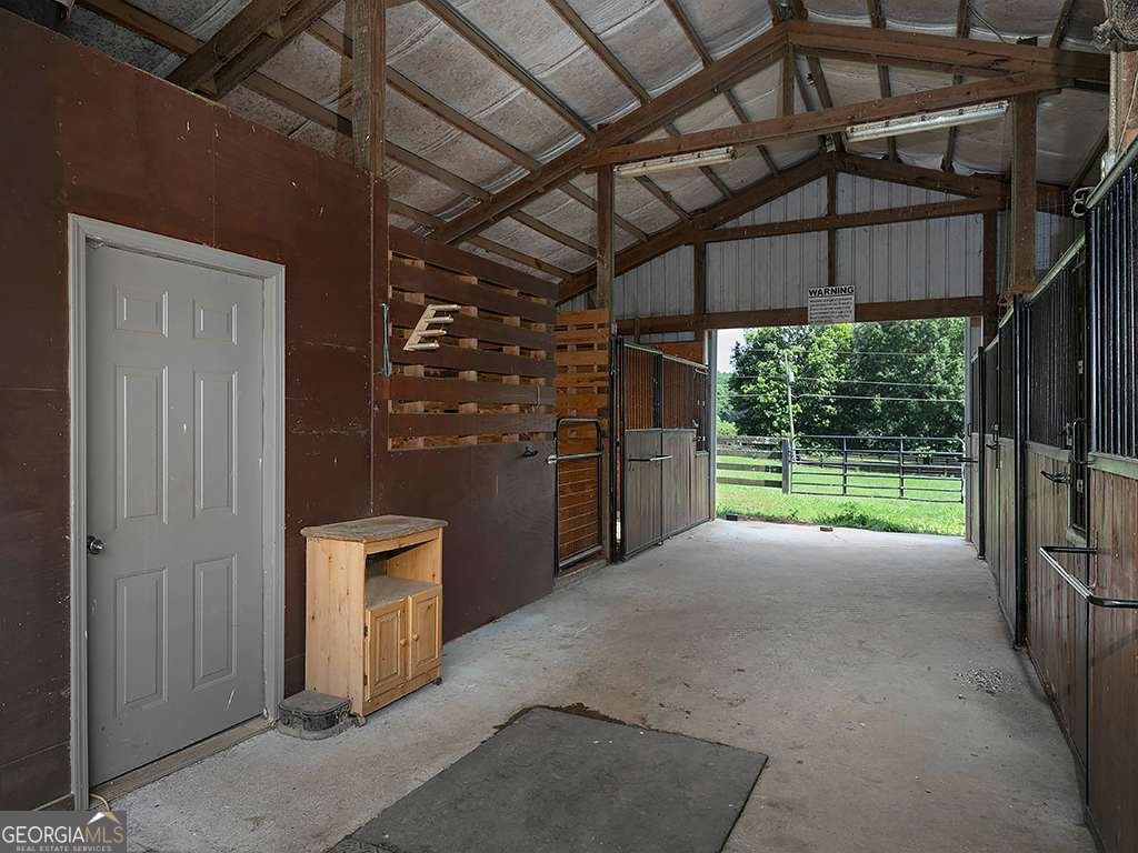 255 Henson Way Canton - 62