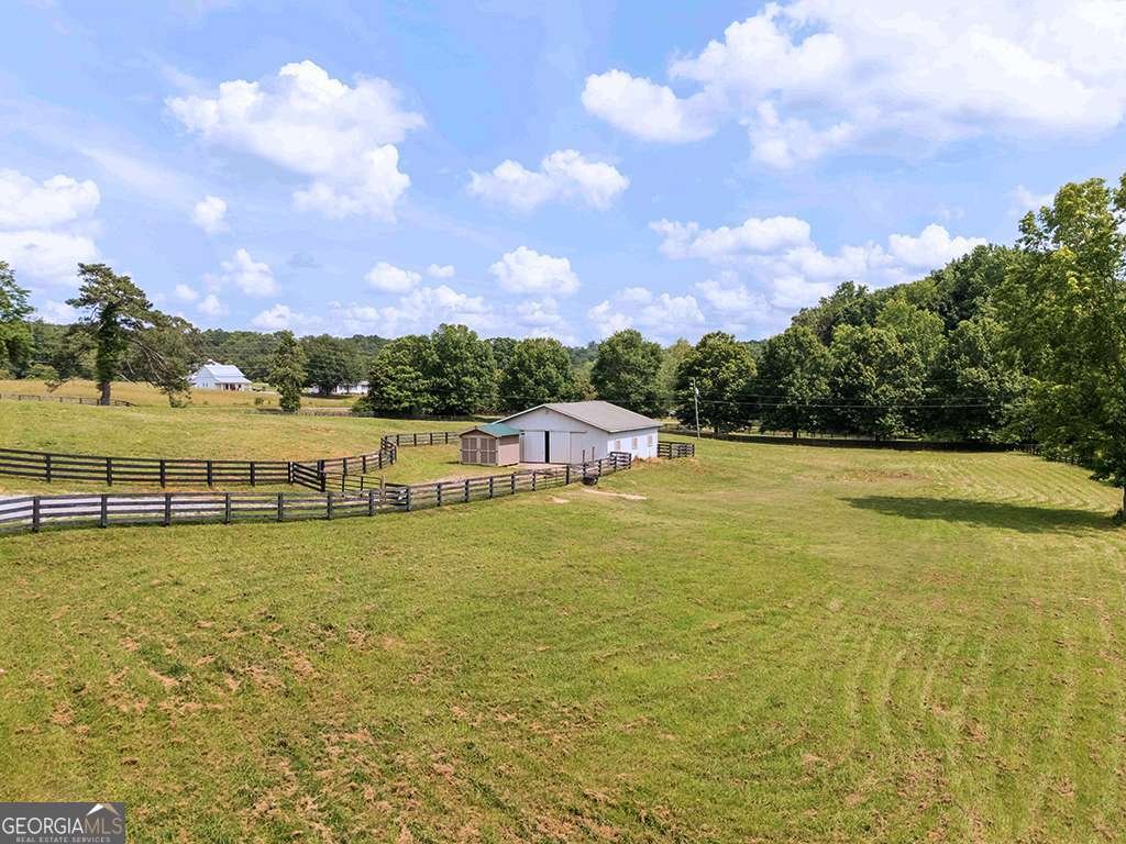 255 Henson Way Canton - 64