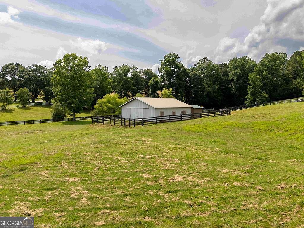 255 Henson Way Canton - 65