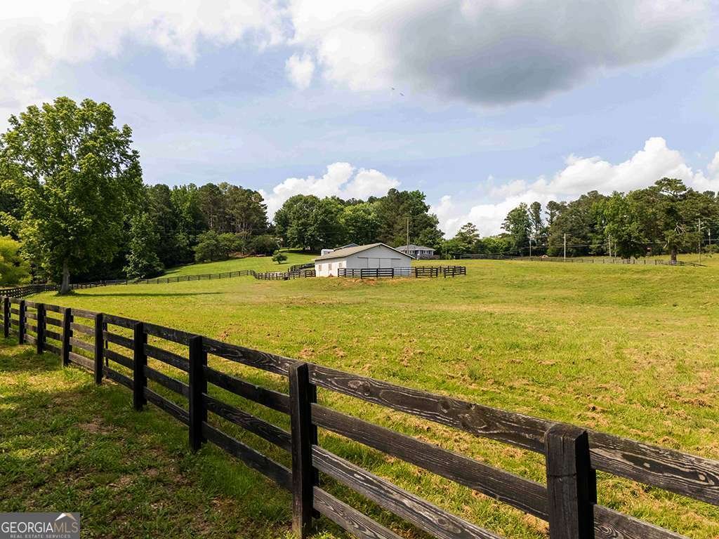 255 Henson Way Canton - 66