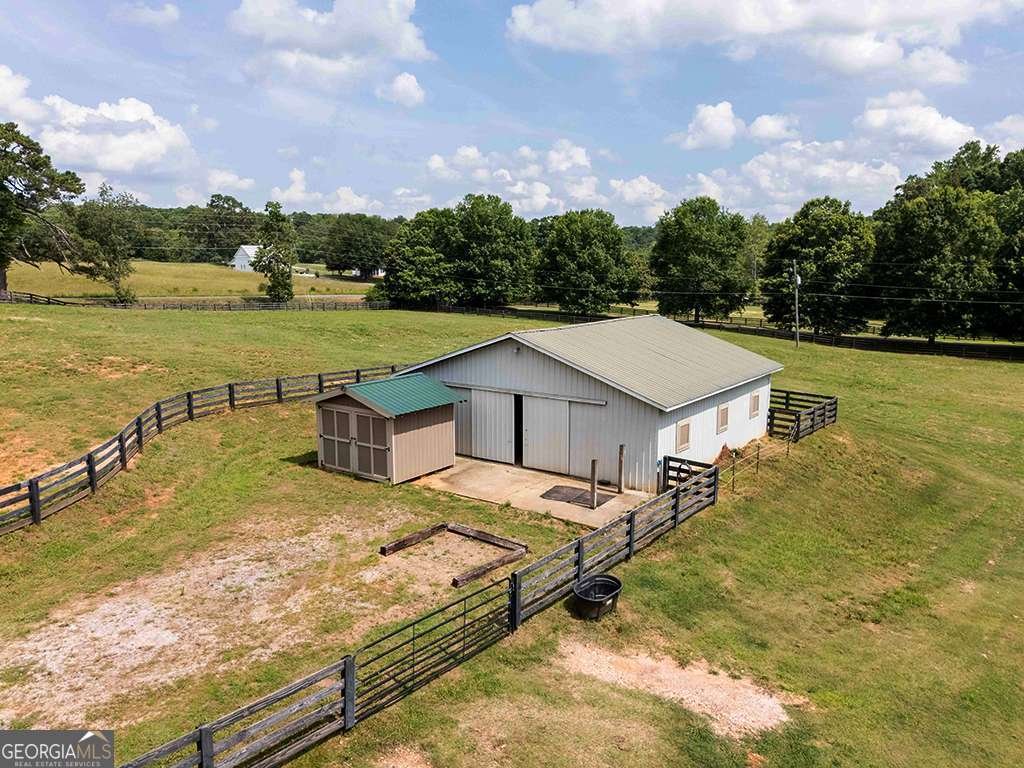 255 Henson Way Canton - 68