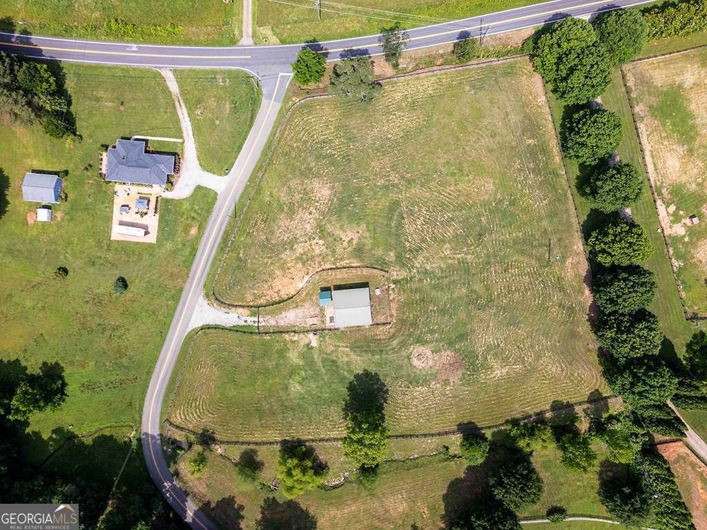 255 Henson Way Canton - 69