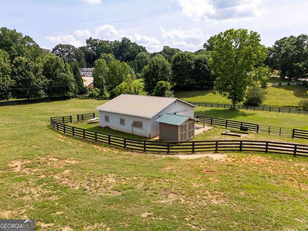 255 Henson Way Canton - 70