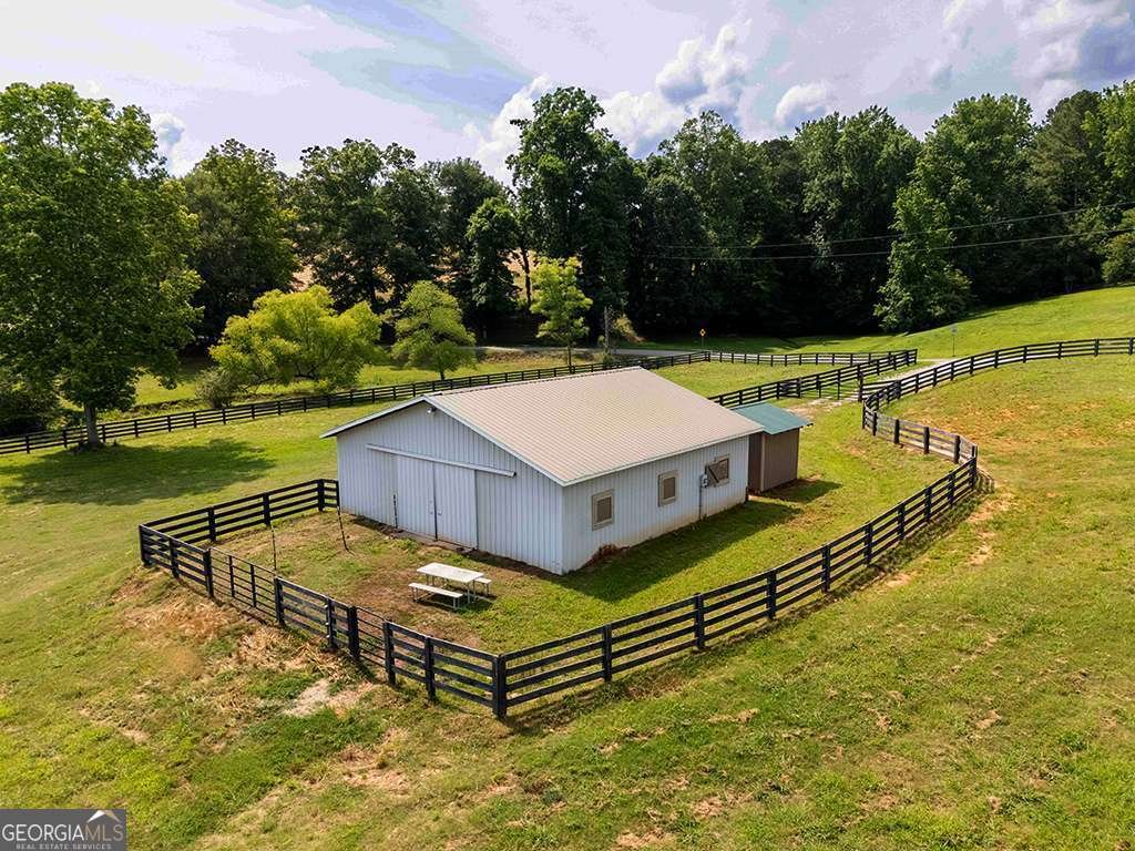 255 Henson Way Canton - 71