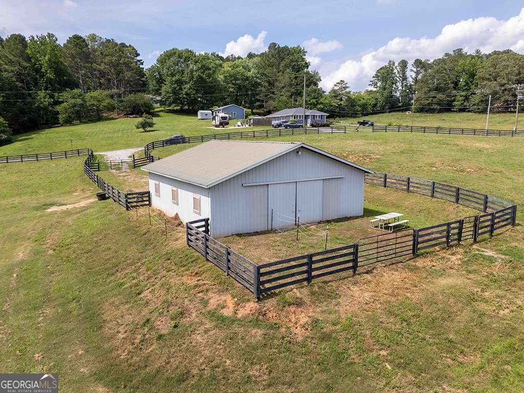 255 Henson Way Canton - 73