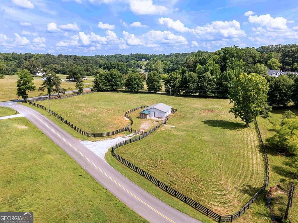 255 Henson Way Canton - 75