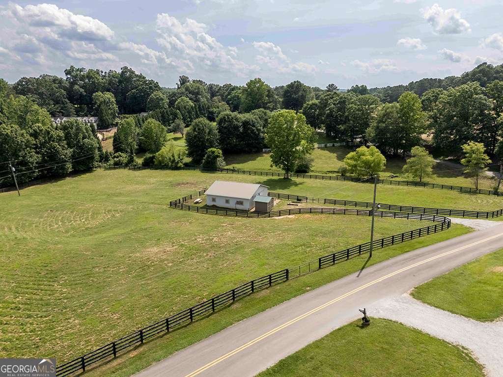 255 Henson Way Canton - 76