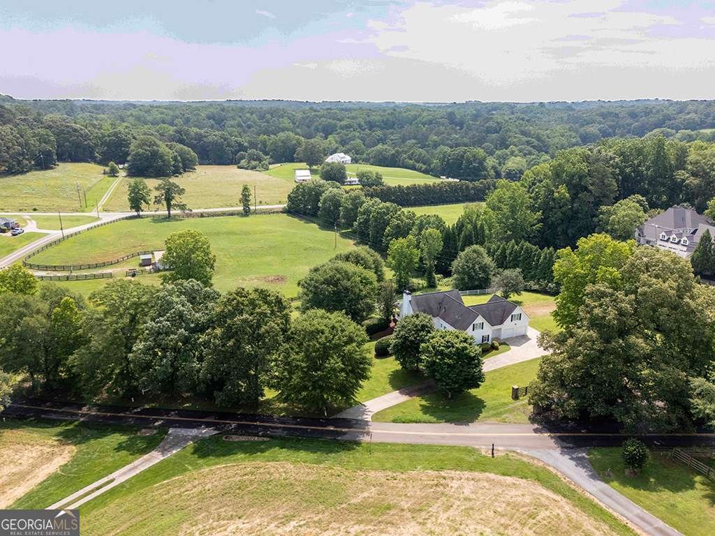 255 Henson Way Canton - 77