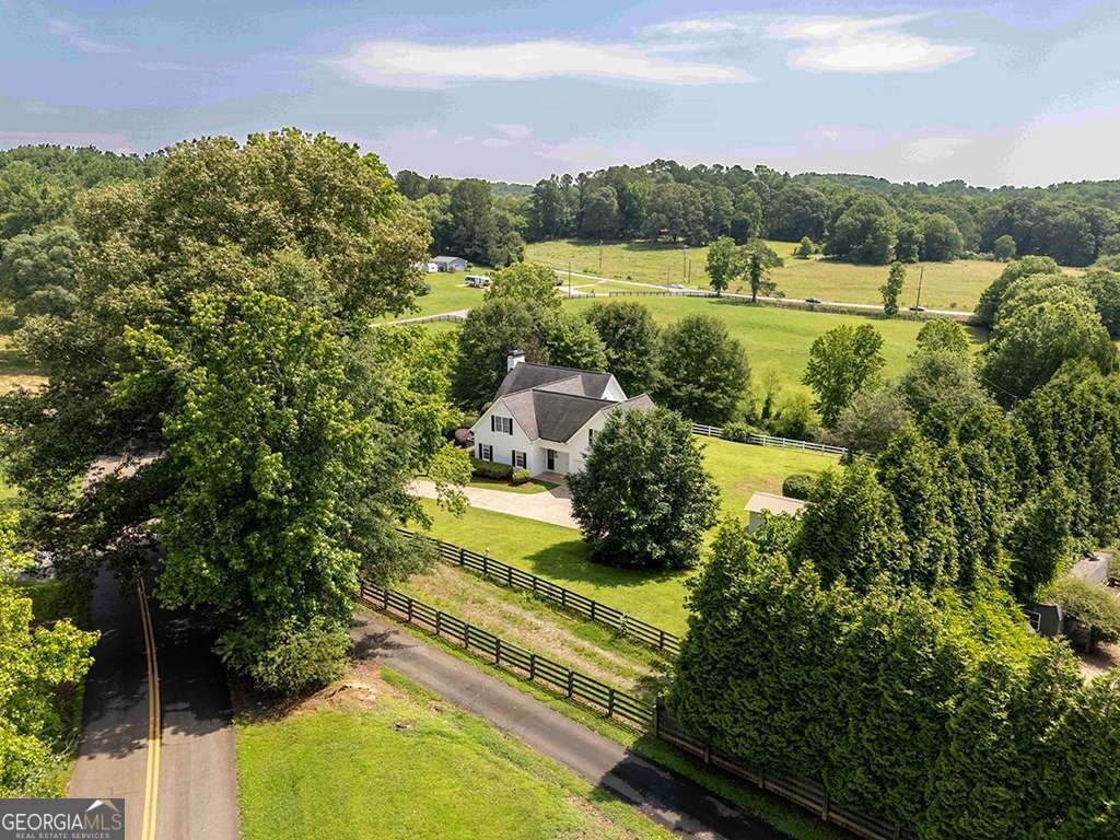 255 Henson Way Canton - 78