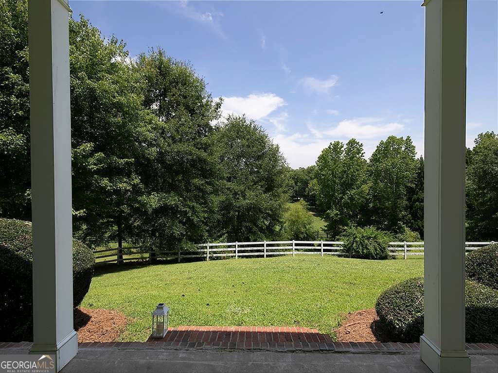 255 Henson Way Canton - 8