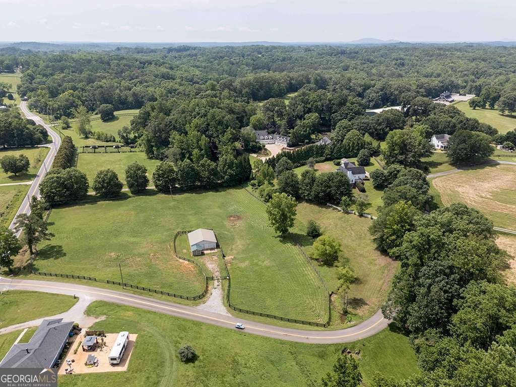 255 Henson Way Canton - 80