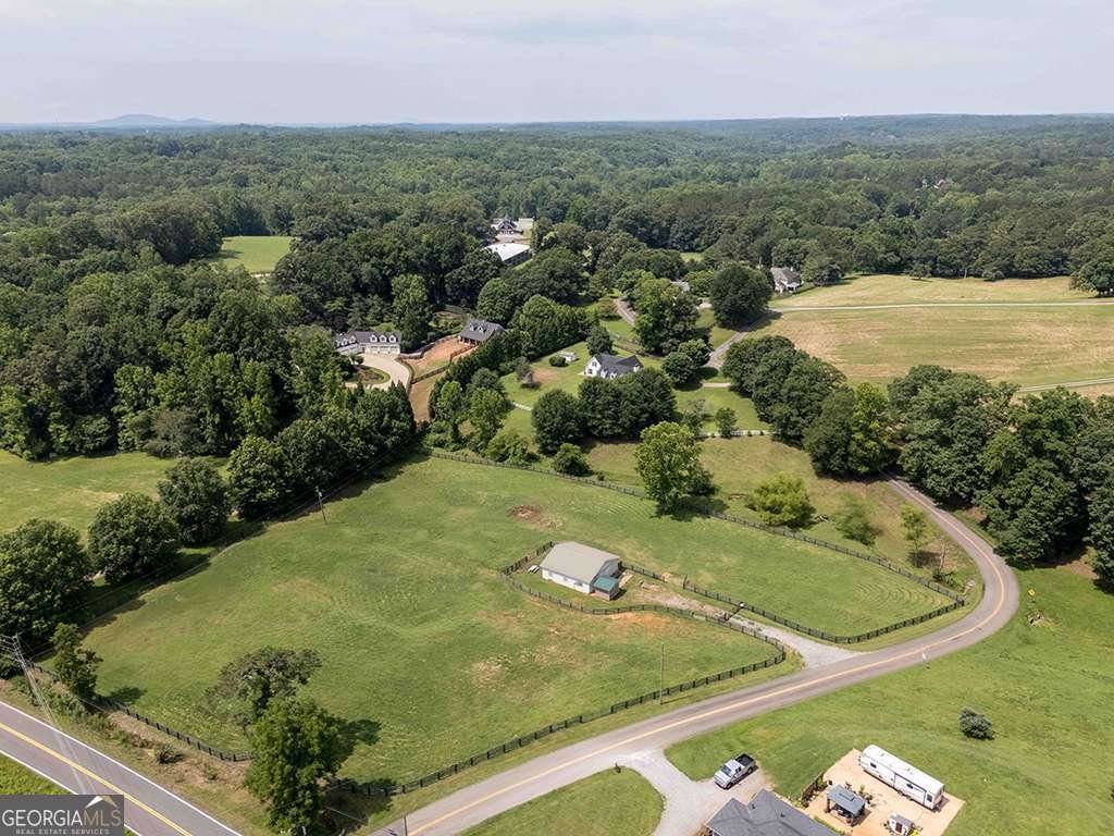 255 Henson Way Canton - 81