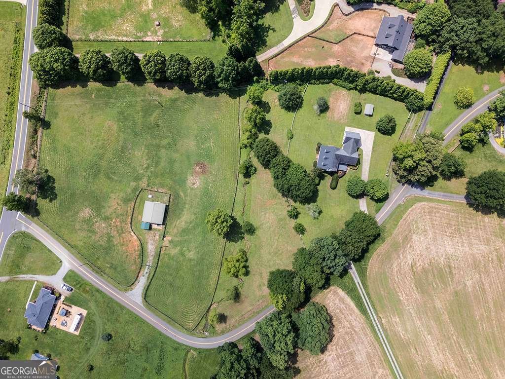 255 Henson Way Canton - 82