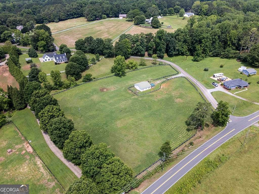 255 Henson Way Canton - 83
