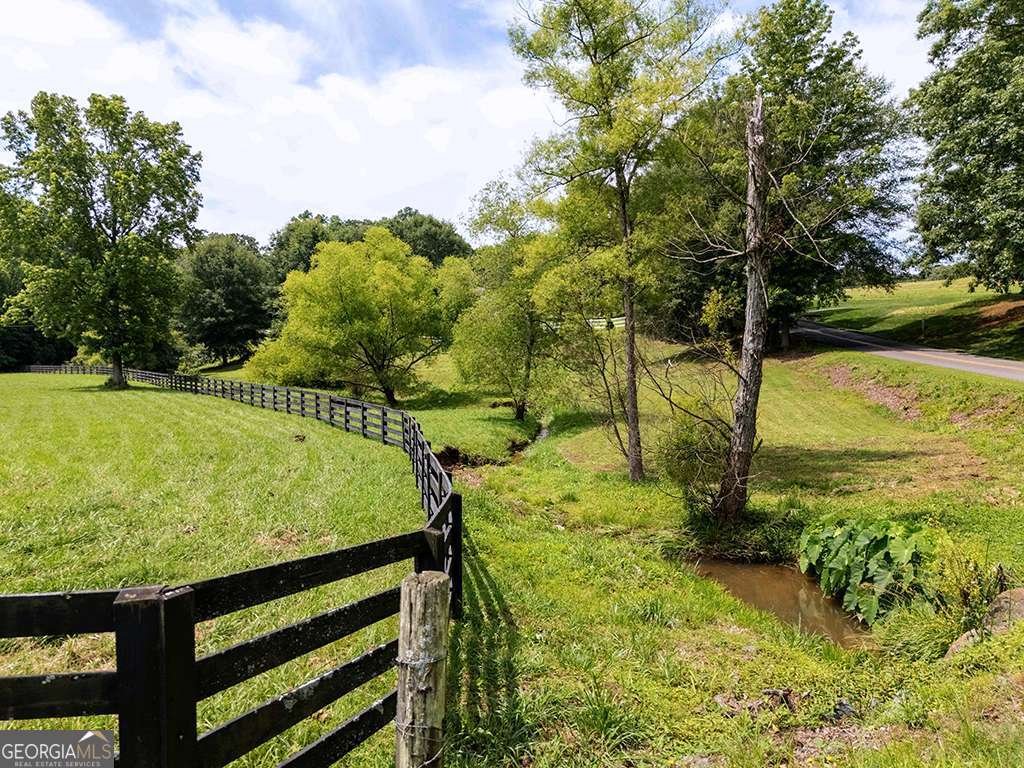 255 Henson Way Canton - 84