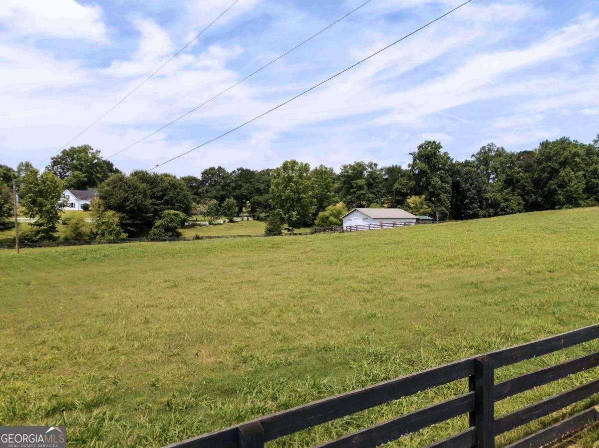 255 Henson Way Canton - 85