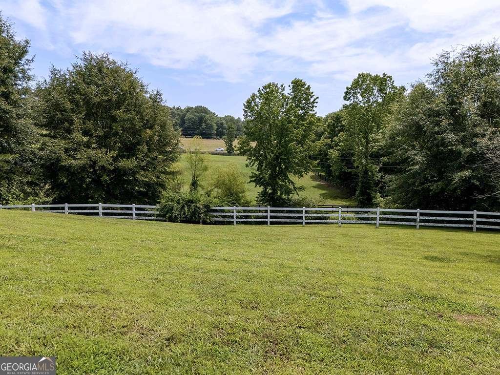 255 Henson Way Canton - 86