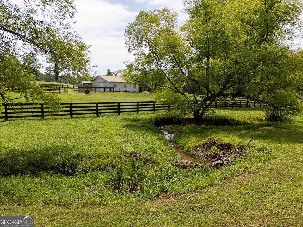 255 Henson Way Canton - 87