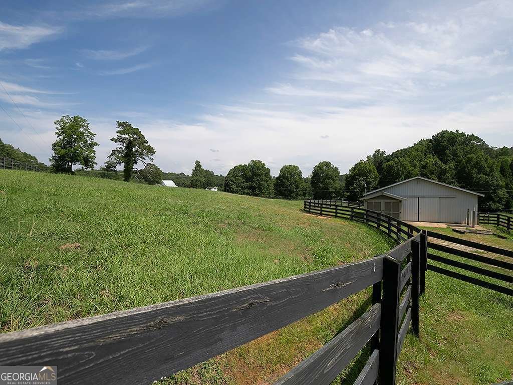 255 Henson Way Canton - 88