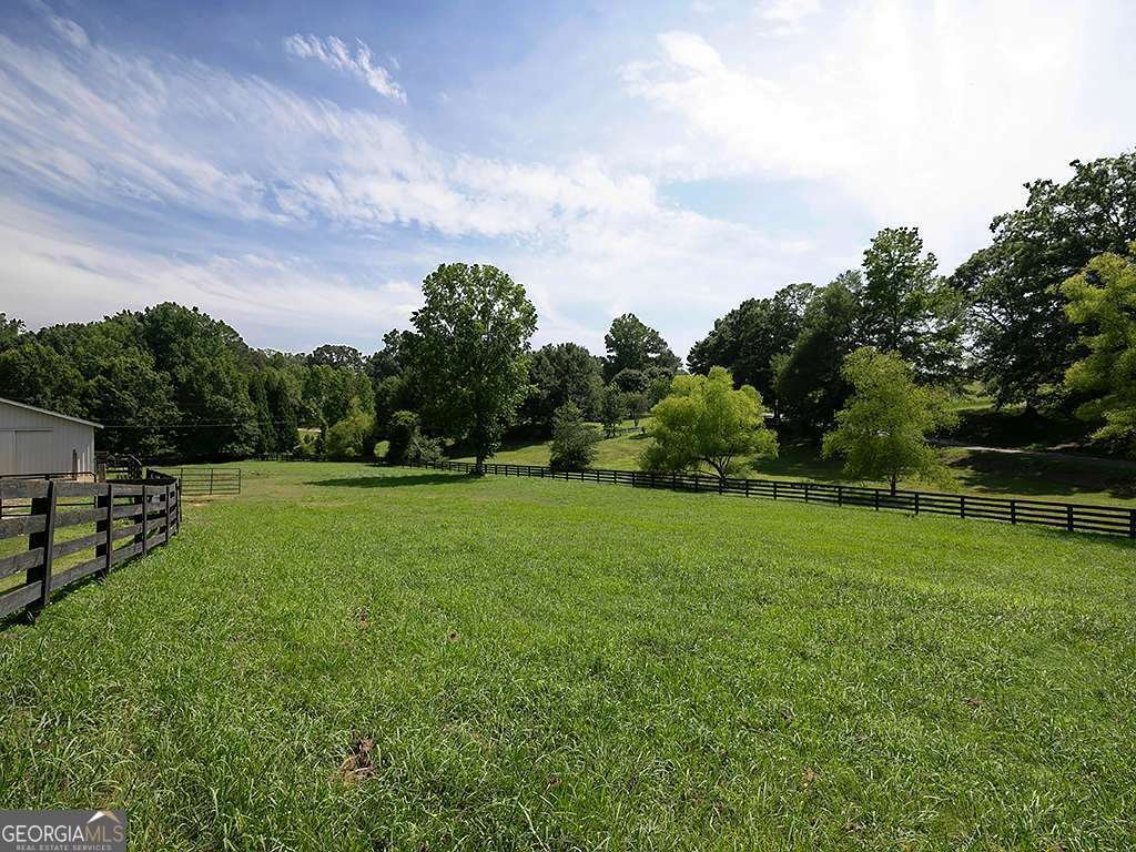 255 Henson Way Canton - 89