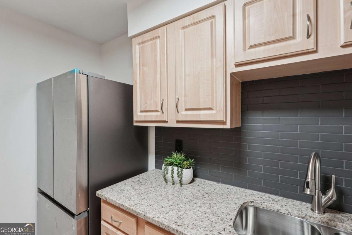 1166 Booth Road Marietta - 15