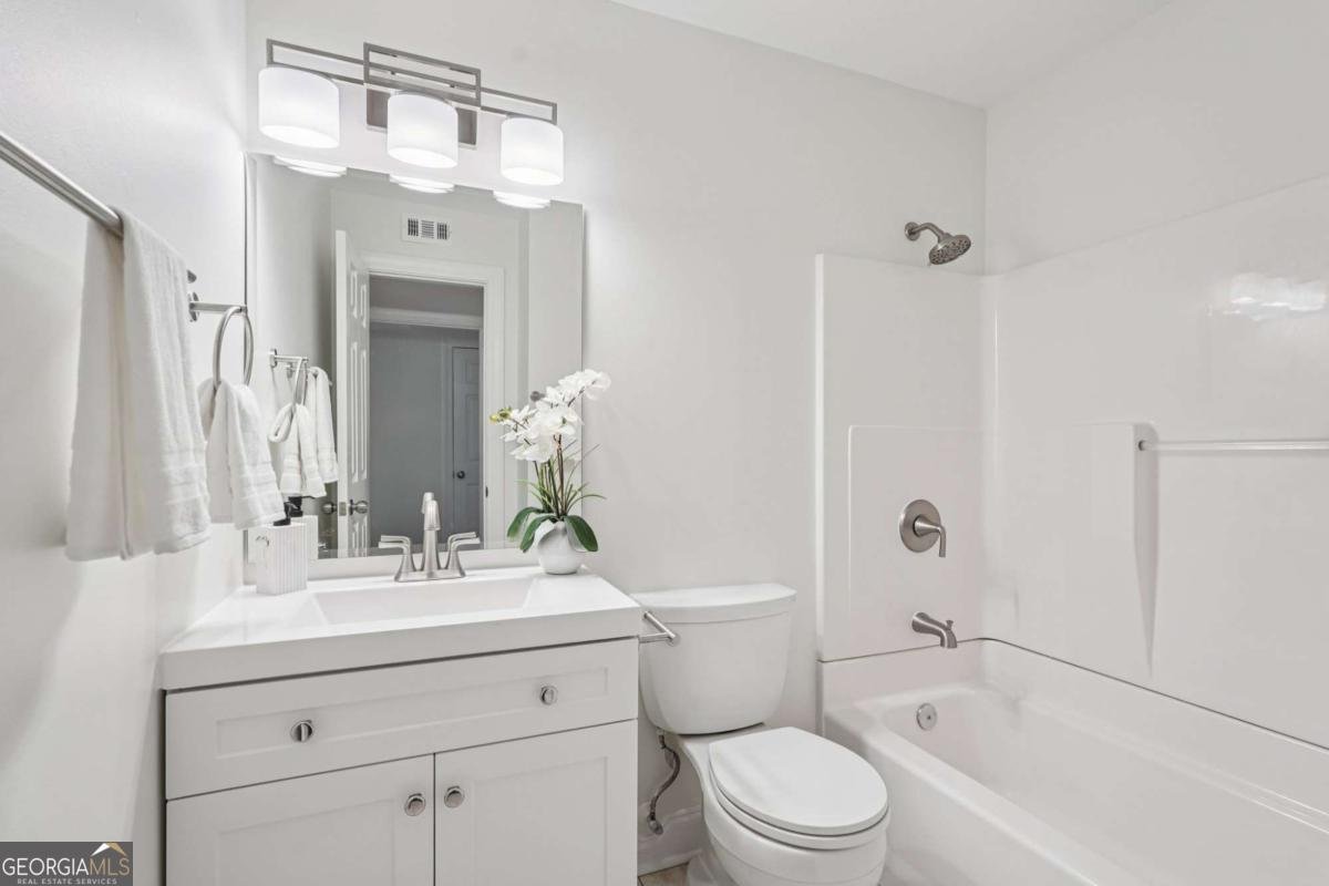 1166 Booth Road Marietta - 21