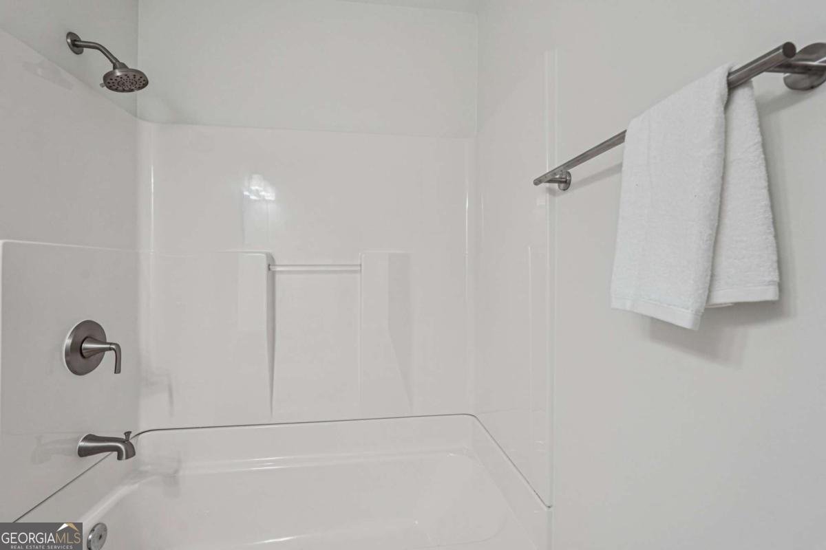 1166 Booth Road Marietta - 22