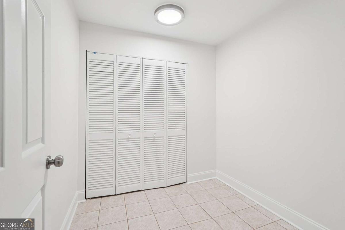 1166 Booth Road Marietta - 23