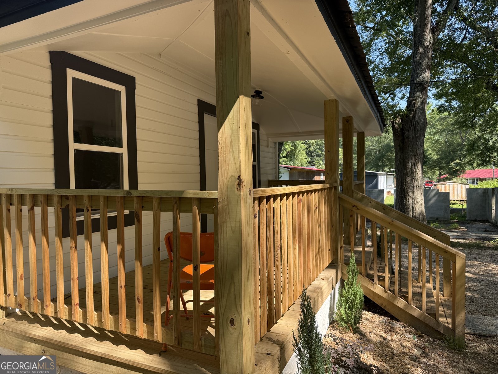 105 Dogwood Circle Gainesville - 13