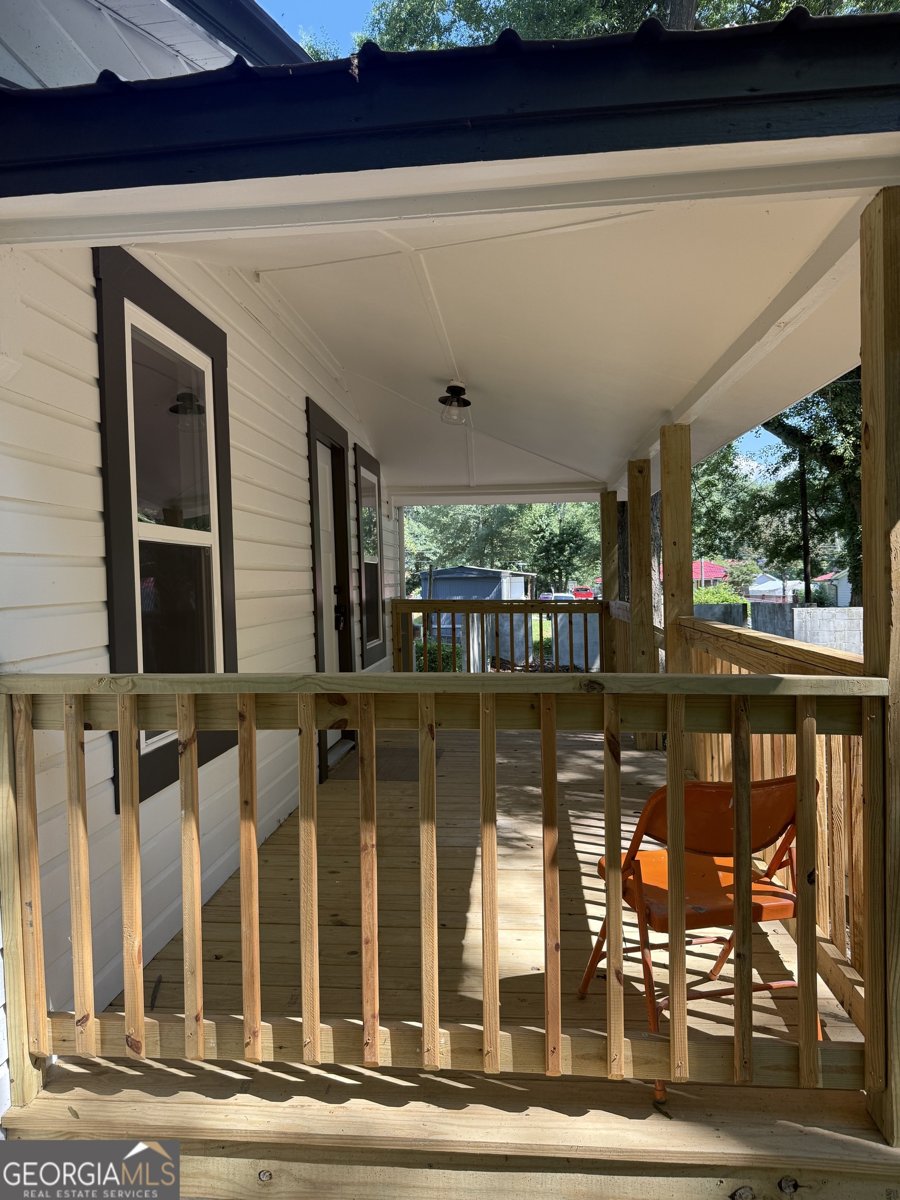 105 Dogwood Circle Gainesville - 14