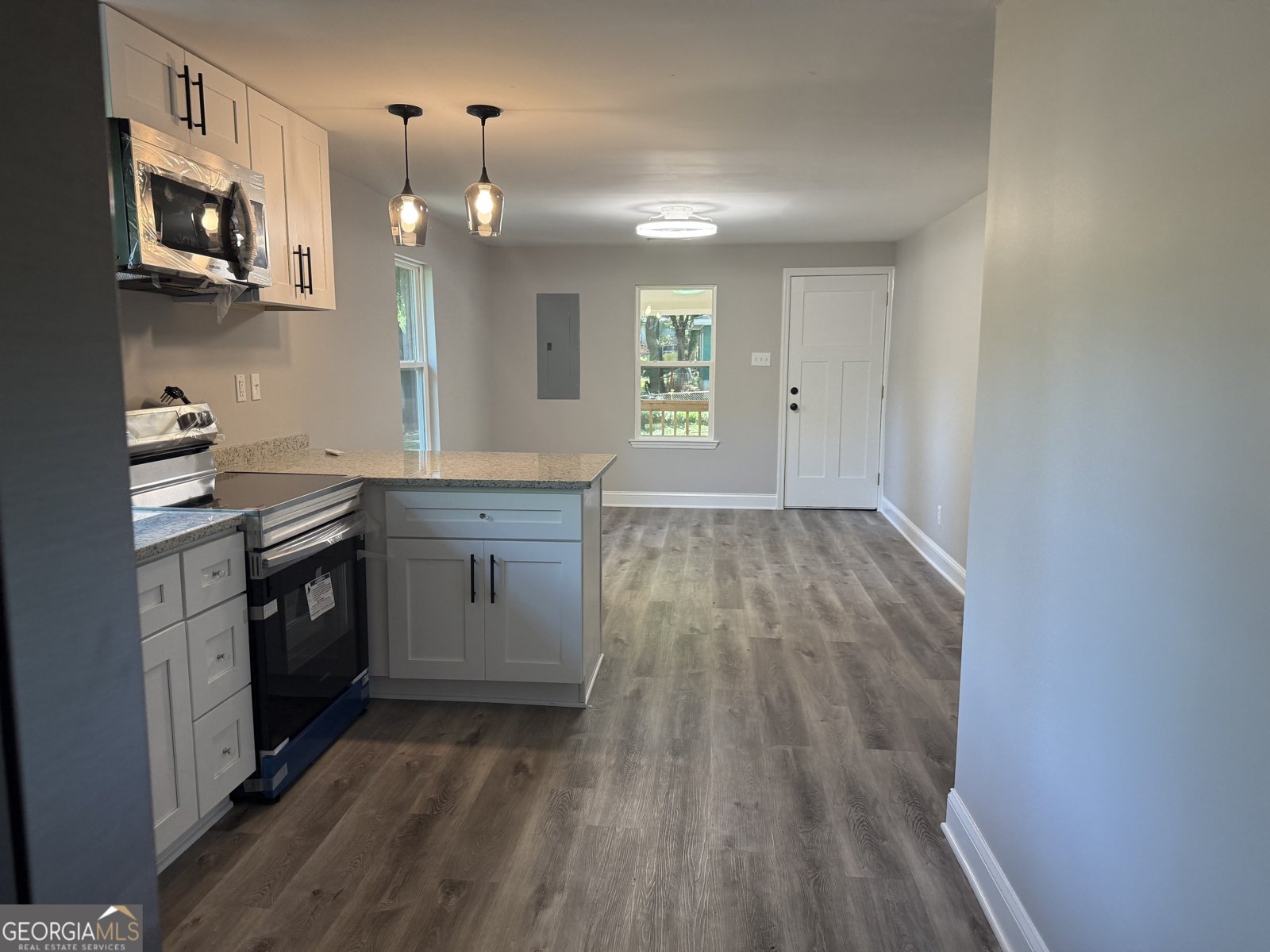 105 Dogwood Circle Gainesville - 15