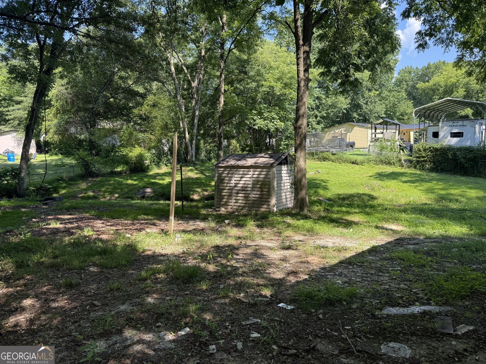 105 Dogwood Circle Gainesville - 16