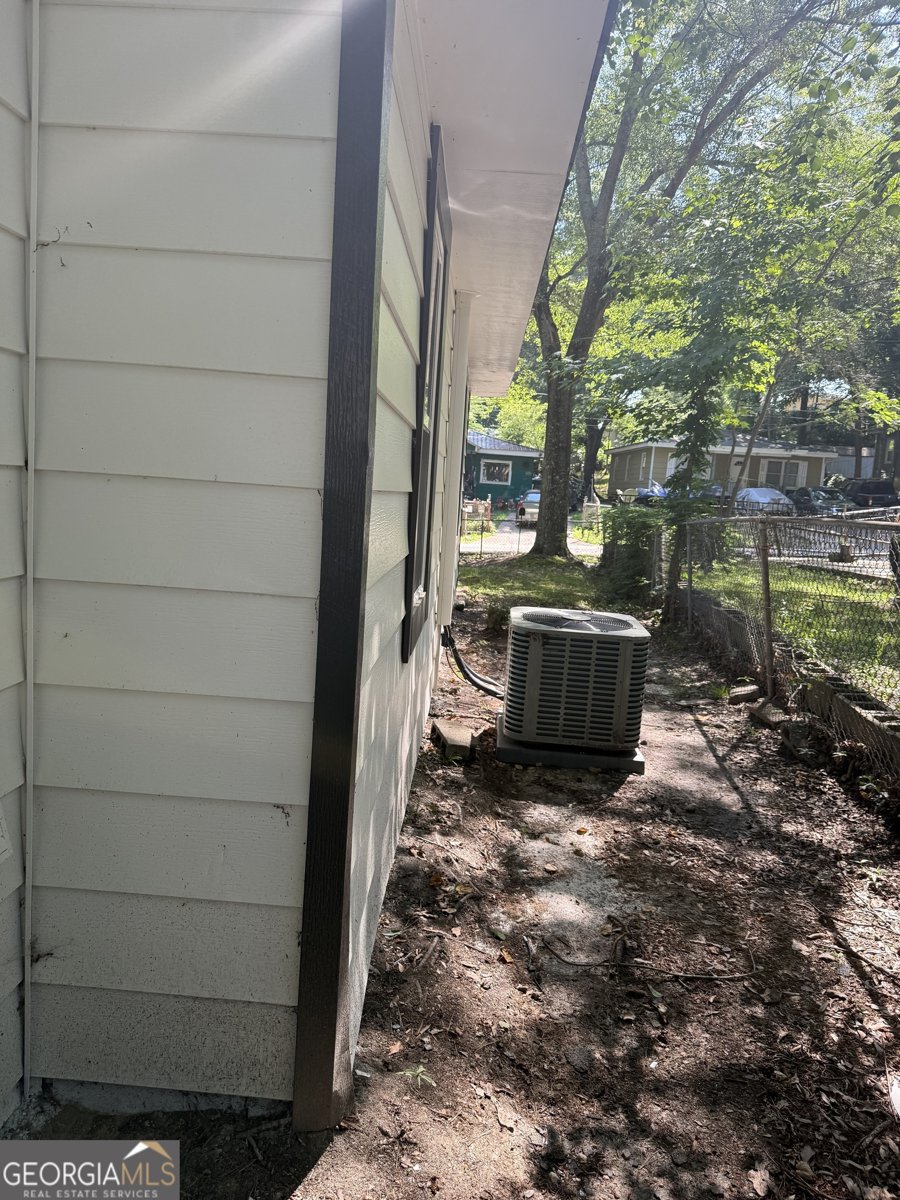 105 Dogwood Circle Gainesville - 17