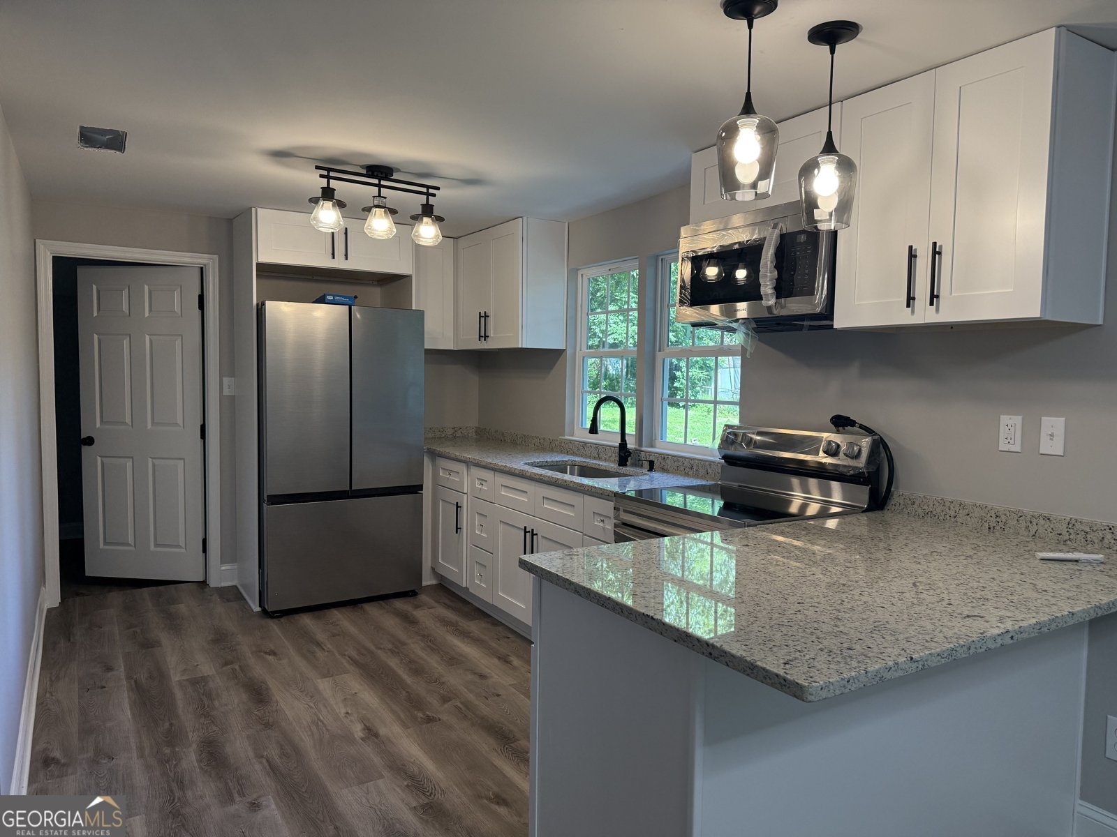 105 Dogwood Circle Gainesville - 22