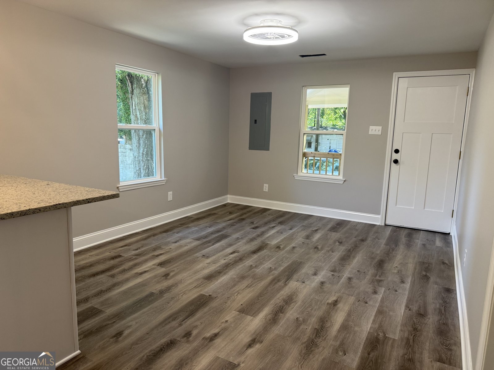 105 Dogwood Circle Gainesville - 23