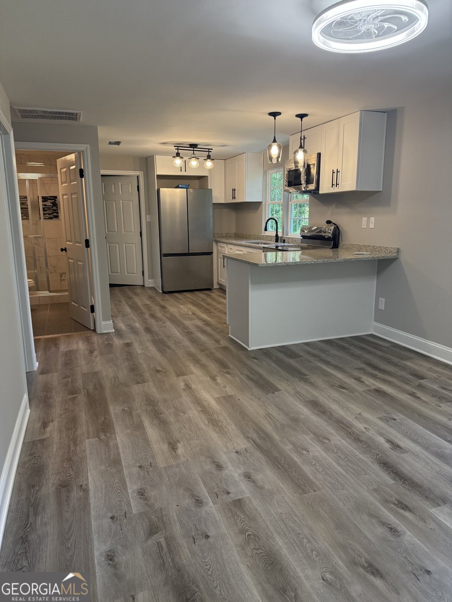 105 Dogwood Circle Gainesville - 25