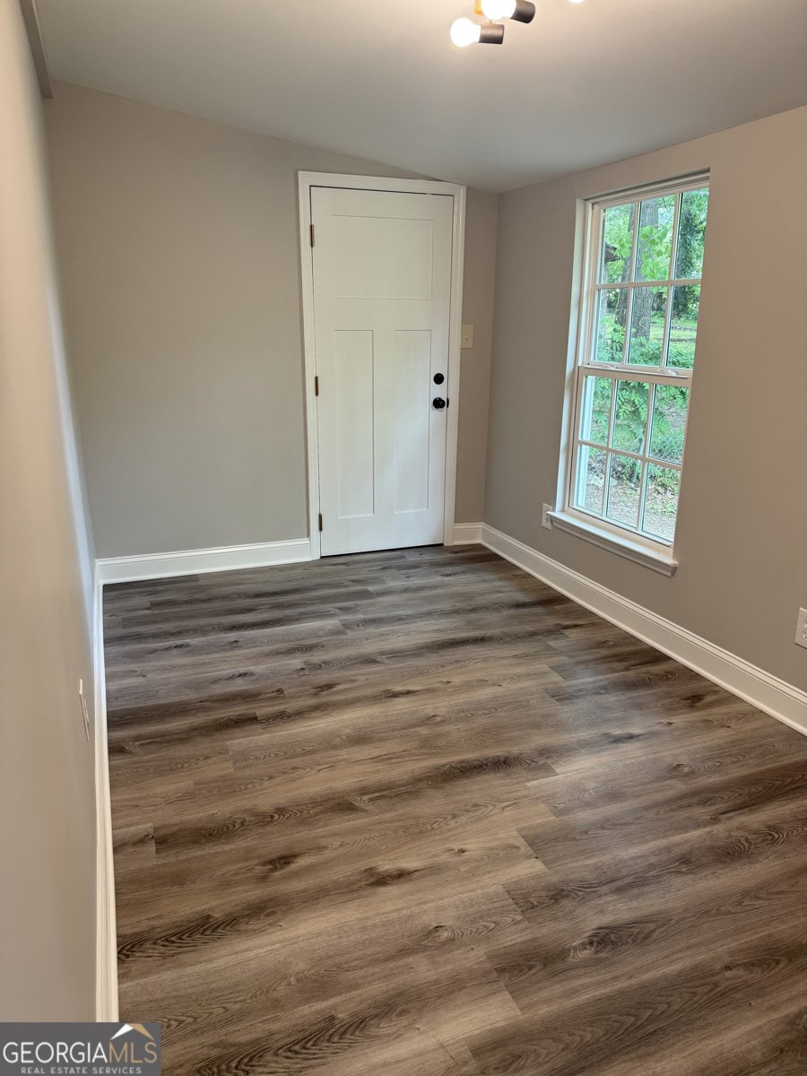 105 Dogwood Circle Gainesville - 3
