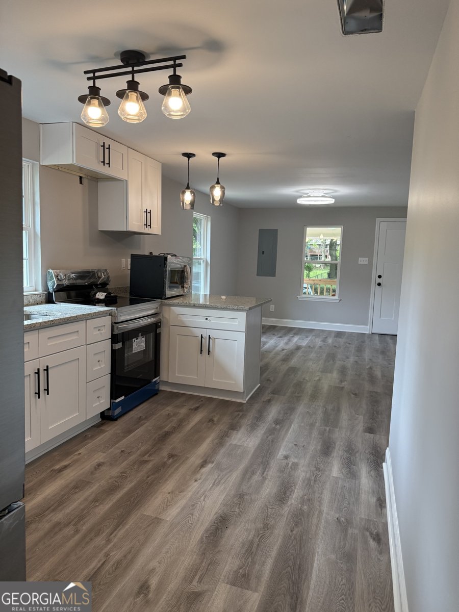 105 Dogwood Circle Gainesville - 6