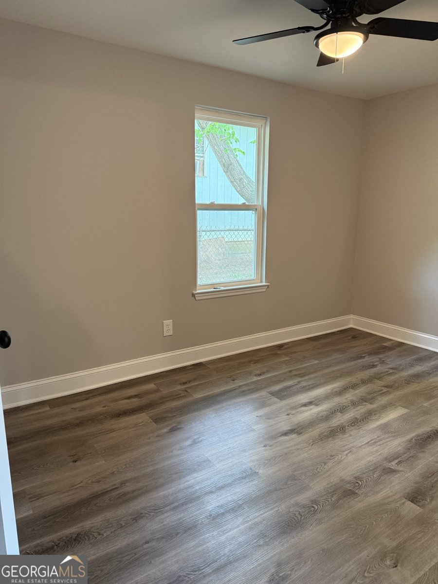 105 Dogwood Circle Gainesville - 8