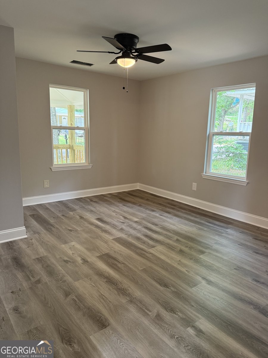 105 Dogwood Circle Gainesville - 9