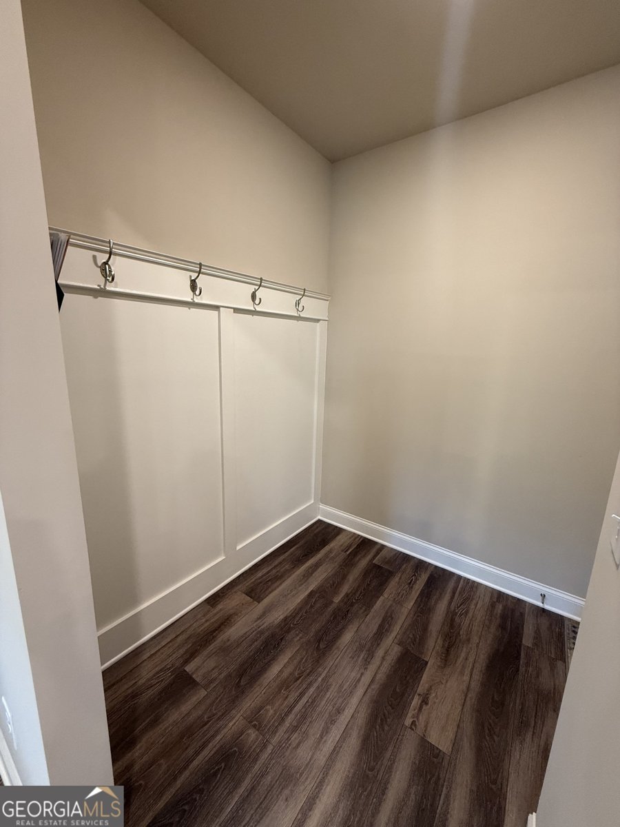 121 Sandhill Lane Jefferson - 10
