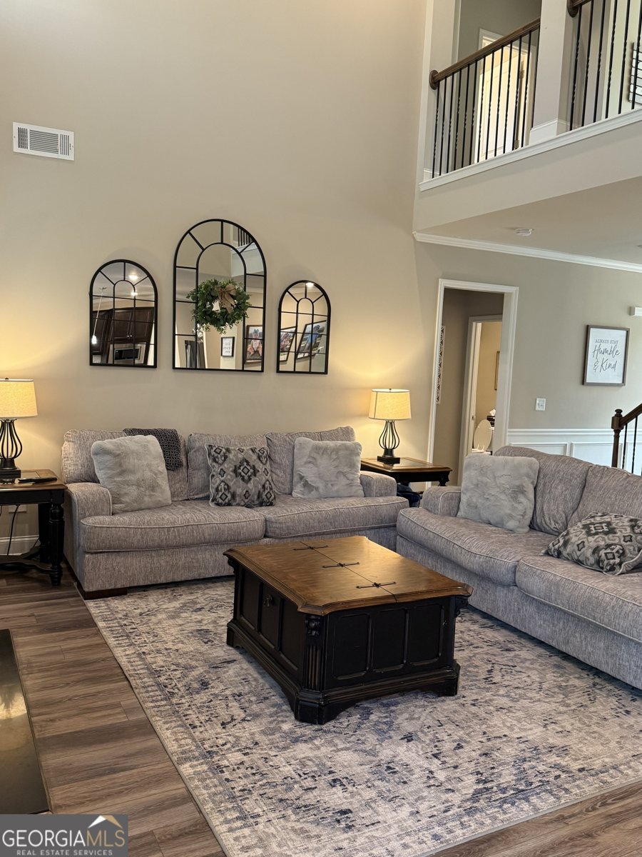 121 Sandhill Lane Jefferson - 11