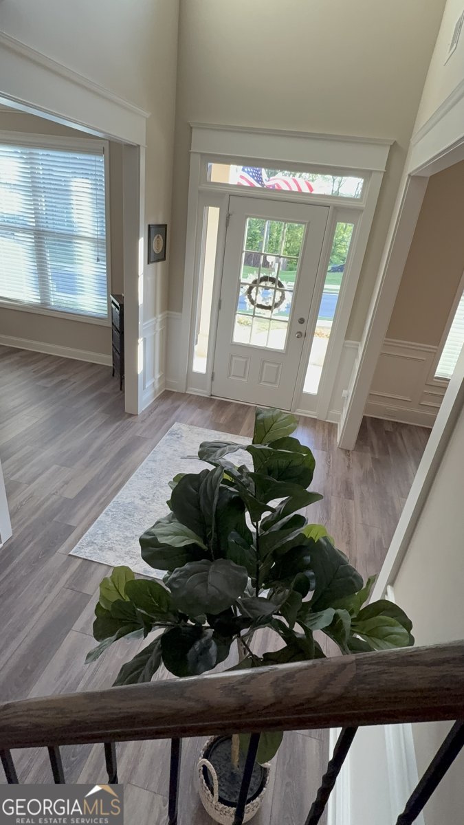 121 Sandhill Lane Jefferson - 12