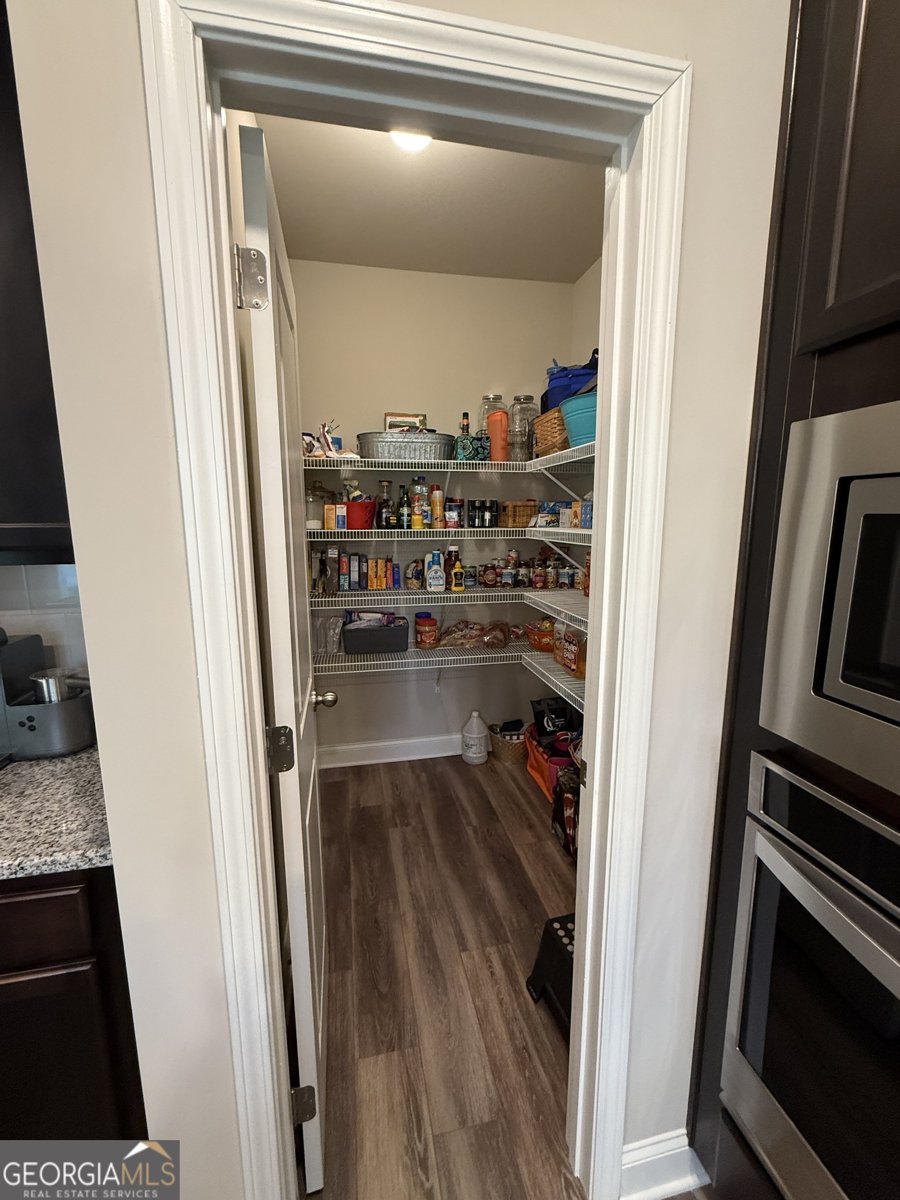 121 Sandhill Lane Jefferson - 13