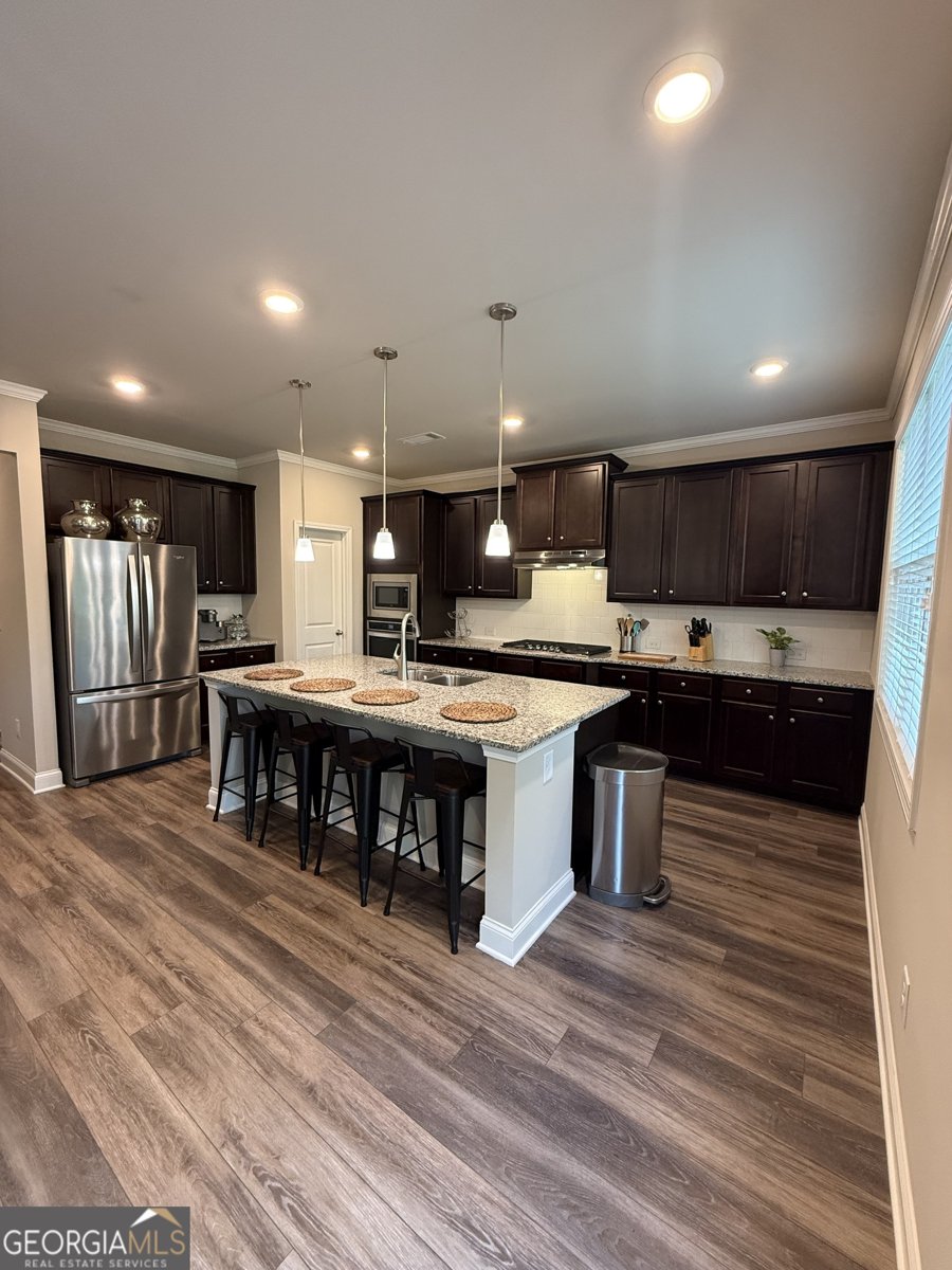 121 Sandhill Lane Jefferson - 14