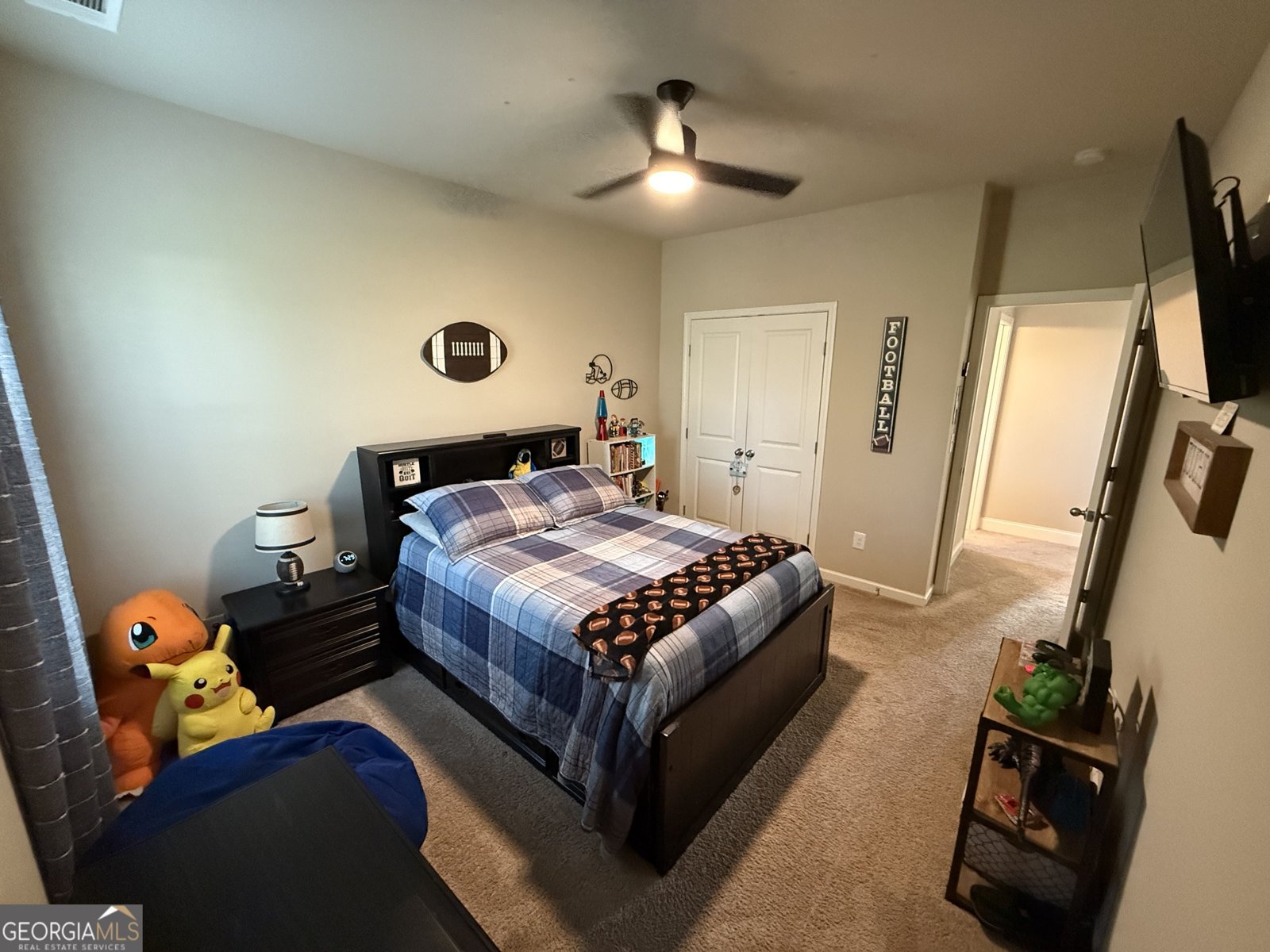 121 Sandhill Lane Jefferson - 15