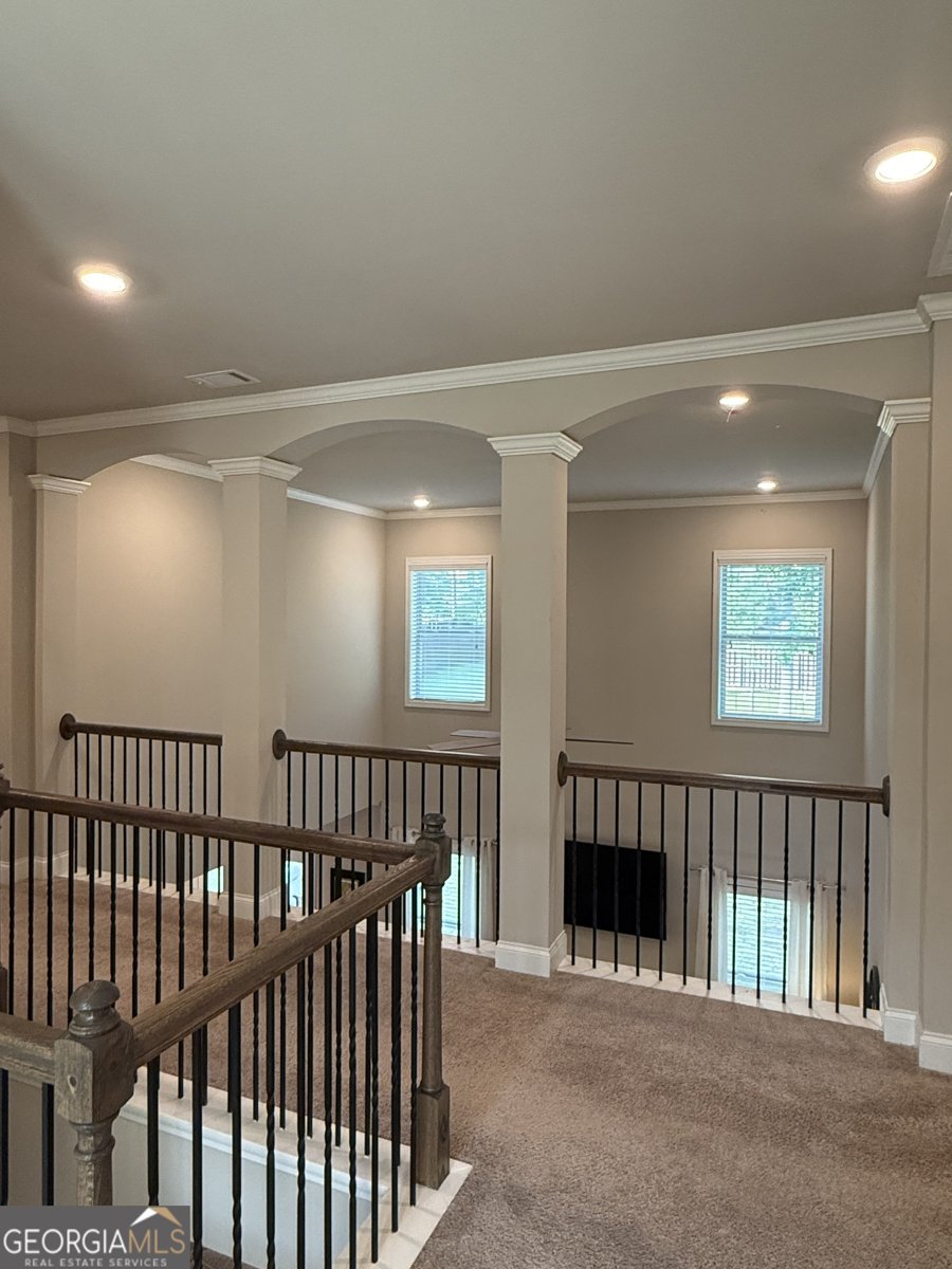 121 Sandhill Lane Jefferson - 16