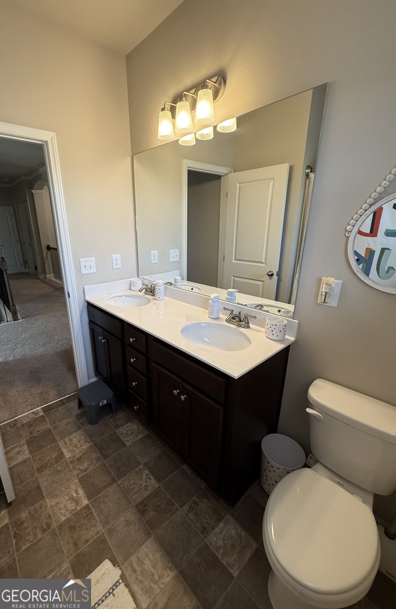 121 Sandhill Lane Jefferson - 17