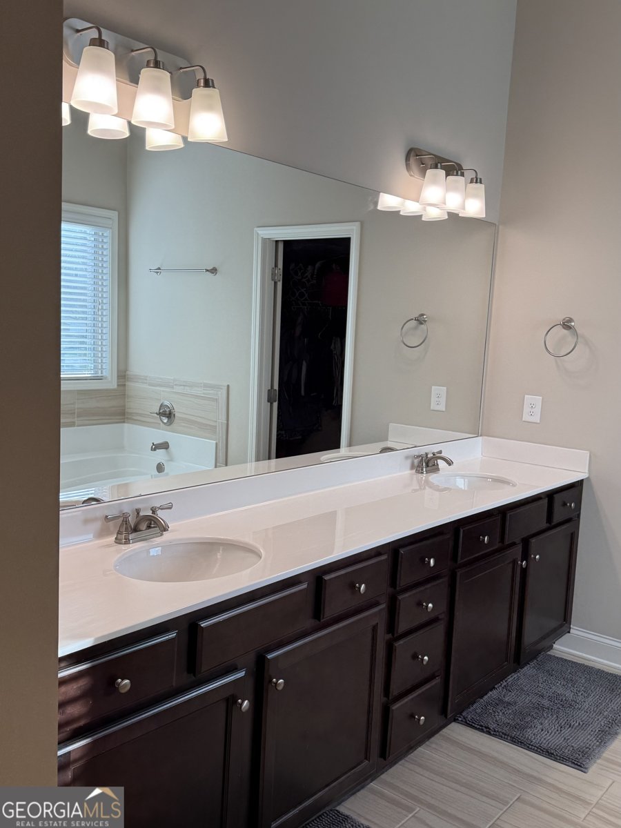 121 Sandhill Lane Jefferson - 19