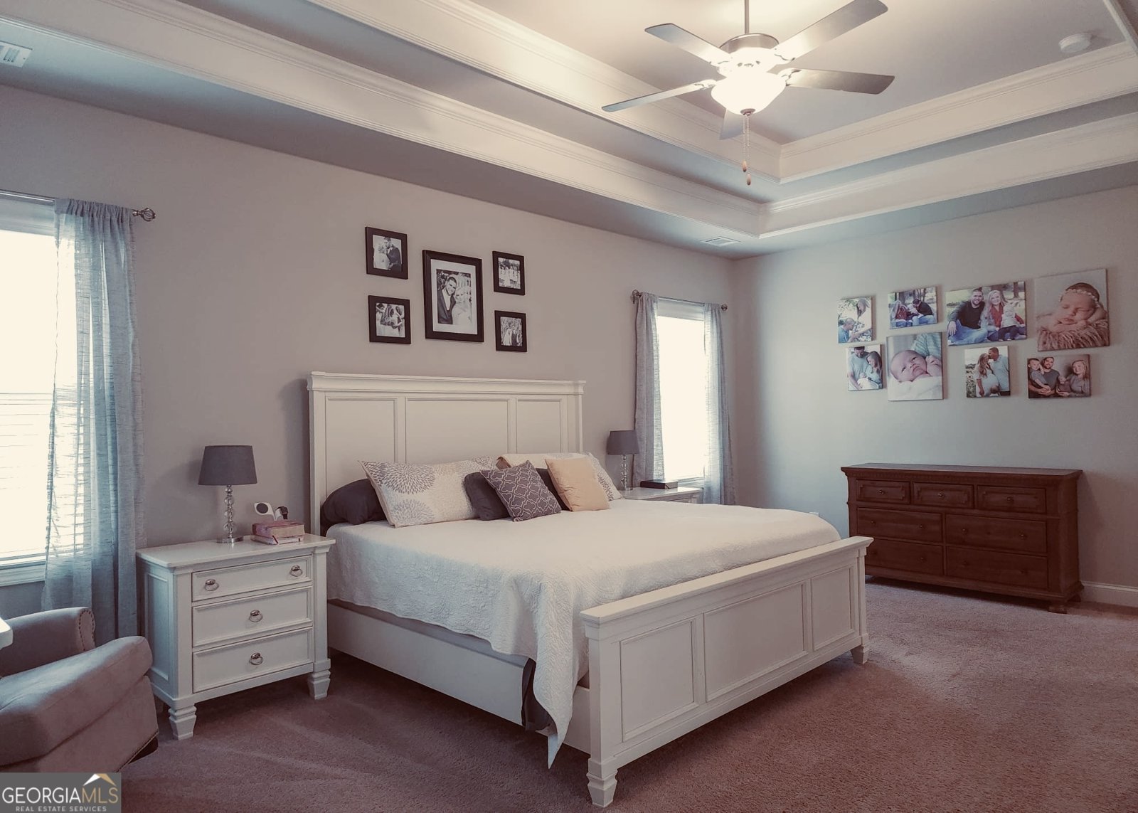121 Sandhill Lane Jefferson - 20